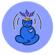0x6169110a063e26890b0f74689faa820721f0364c