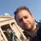 TonyPady
