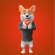 Mikhail_S
