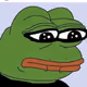 lil_tiramisu