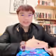 SuperVIP6789