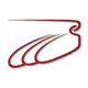 rumisoc.eth