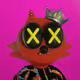 0x616c607042c7f6b885f0e64c2a08e4a26ab8fdbf