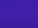 0x616d5d1d98d61f3acf1a96936f84888c1b8cc5c4