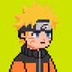 narutoss