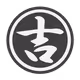 kicchomen