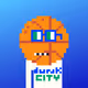 DunkCityDAO