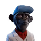 HussainMAuwal