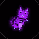 MuzuNix
