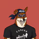 Shadesmith