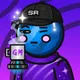 el_valiente787