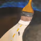 base-ety