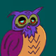 owl-T