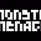 MonstrousMenagerie