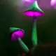 TrippyArtExperience