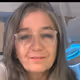 angeladebiase