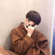 fgfe3232Tabi