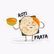 MrPrata