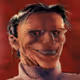 ValheruTheGreat