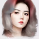 arts_asp
