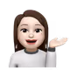 ccsammy