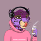 McSackBoi