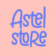 Astel-store