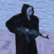 OpenSea profile picture for @urinal