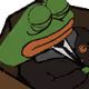 men_ft