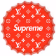Supreme_LV
