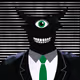 DocShakal