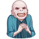 sechra