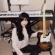 AntiqueStudio