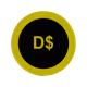 0x6180faa2705490f66c3ebd14326fb6a19a8603c8