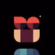 kingruezzi_eth