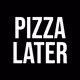 PizzaLaterProjects