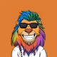 lazygolf.eth