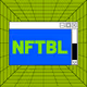 NFTBL