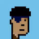 0xNastyNate