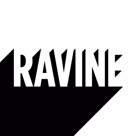 OpenSea profile picture for @Ravine