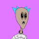 Nifter_