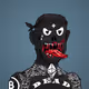 pablito