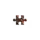 0x6184d476b981ff5d4b29e0363d3f827f7b298f5a