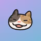 EasyTo