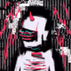 0x61865f2d0c8d726e35fed629150697aa87ecd0ac