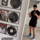 kevinsjnclair