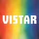 Vistar_Magazine