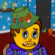 Juicerx