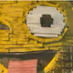 WLgeter