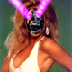SAKE_SPICY